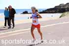 The Sand Dancer 10k, South Shields. Photo: David T. Hewitson/Sports for All Pics